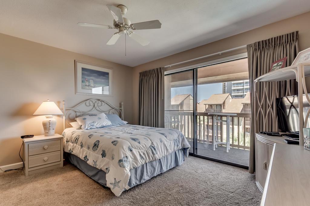 Anchorage II C03 Villa Myrtle Beach Buitenkant foto